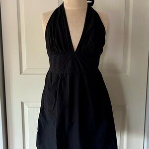 Honolua Women’s Dress